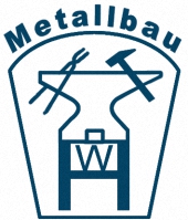 W. Hanisch Logo